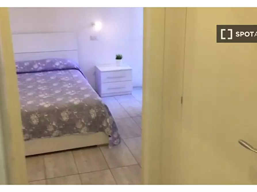 Immagine 4 di Appartamento in affitto  in Corso Filippo Brunelleschi a Torino