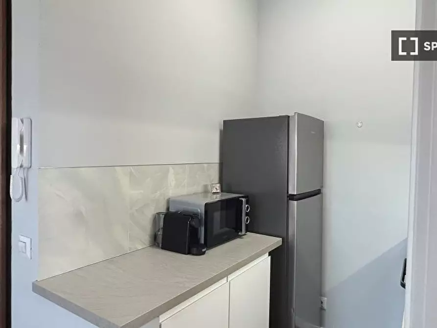 Immagine 13 di Ufficio in affitto  in Via XXV Aprile a Pero