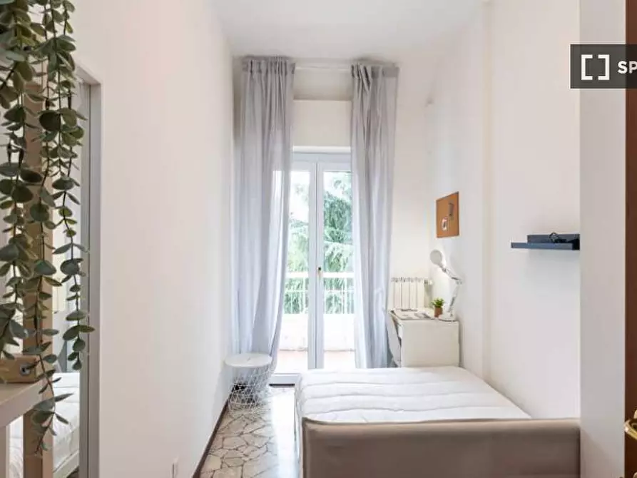 Immagine 19 di Appartamento in affitto  in Via XV Martiri Milan a Buccinasco