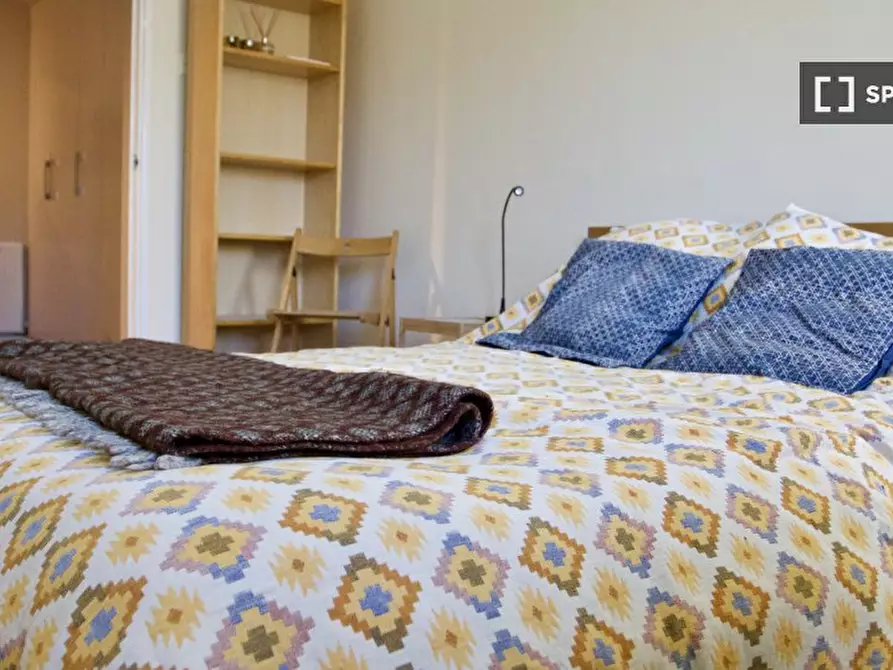 Immagine 4 di Appartamento in affitto  in /7 Saunders St a Inverleith, New Town and Fountainbridge