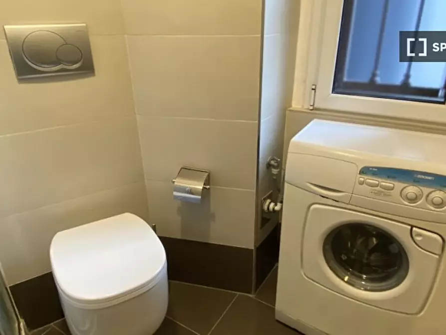 Immagine 18 di Appartamento in affitto  in Via Altaguardia a Milano