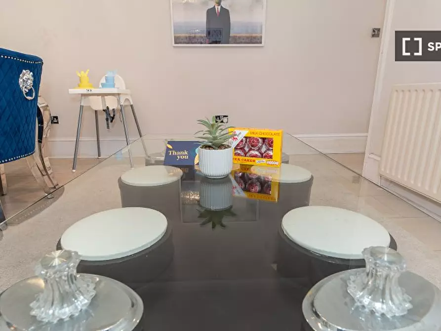 Immagine 17 di Appartamento in affitto  in Norman Rd a Ilford