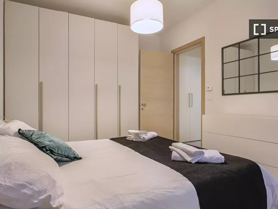 Immagine 12 di Appartamento in affitto  in Via dei Tessitori a Firenze