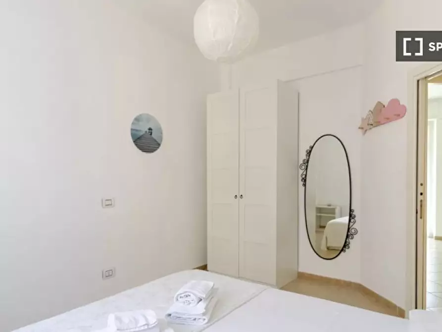 Immagine 17 di Appartamento in affitto  in Via Antica Romana Occidentale a Sestri Levante