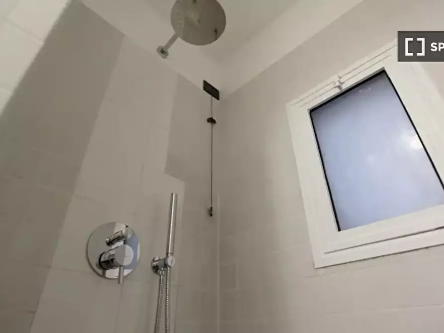 Immagine 7 di Ufficio in affitto  in Via Benvenuto Cellini a Milano