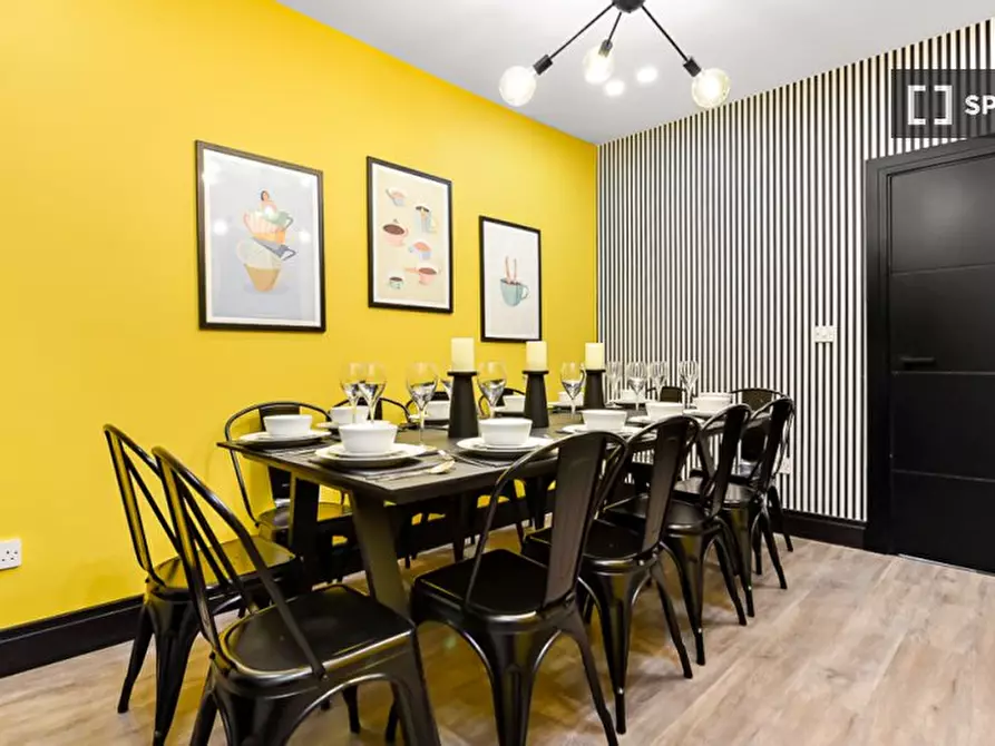 Immagine 5 di Appartamento in affitto  in A Willoughby Ln a Tottenham