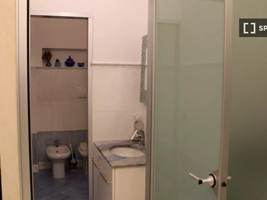 Immagine 16 di Appartamento in affitto  in Via Aristide de Togni a Milano