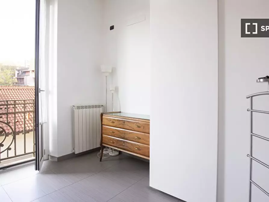 Immagine 8 di Appartamento in affitto  in Via Gian Antonio Boltraffio a Milano