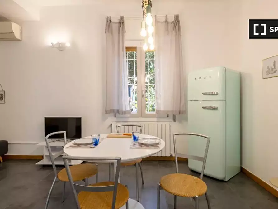 Immagine 2 di Appartamento in affitto  in Vicolo Bianco a Bologna