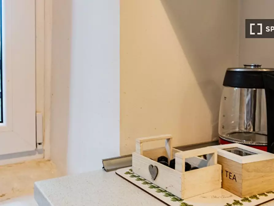 Immagine 10 di Appartamento in affitto  in Via Privata della Majella a Milano