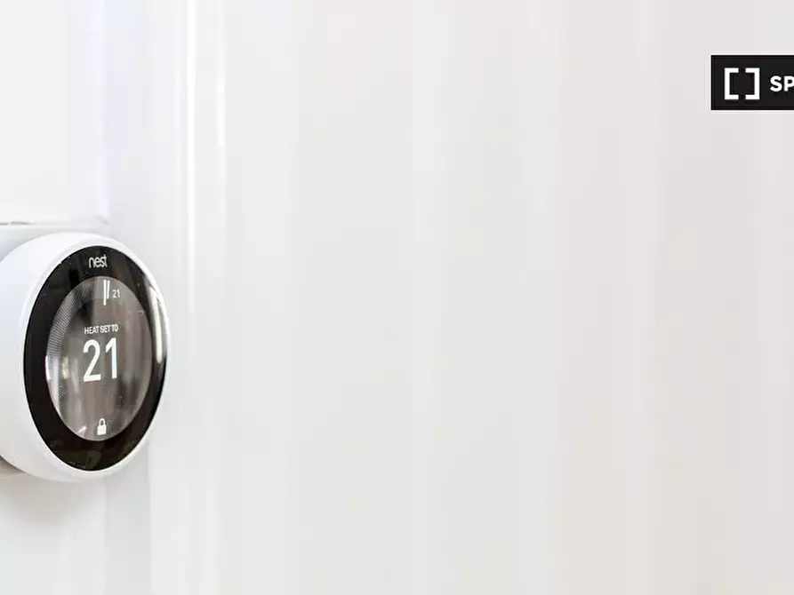 Immagine 12 di Appartamento in affitto  in Talbot Rd a Kensington