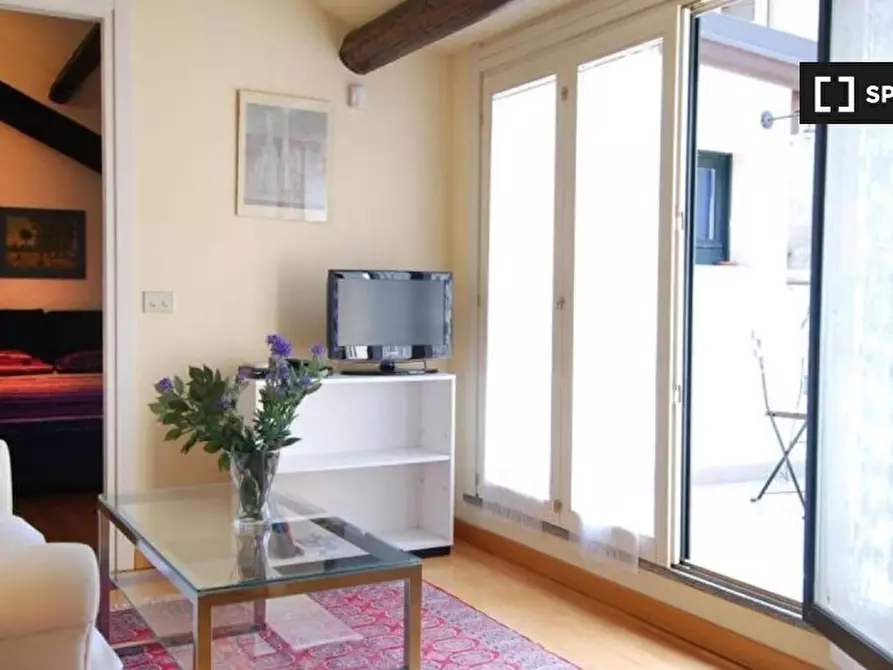 Immagine 3 di Appartamento in affitto  in Via Disciplini a Milano