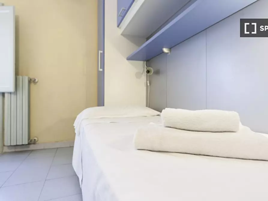 Immagine 15 di Appartamento in affitto  in Via S. Cristofano a Firenze