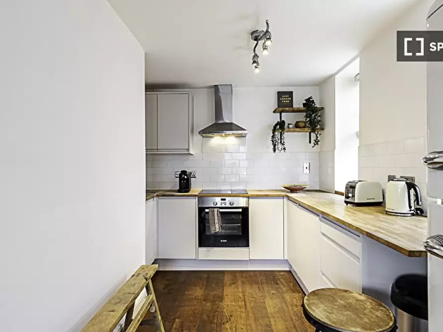 Immagine 14 di Appartamento in affitto  in Arcadia Court a Poplar