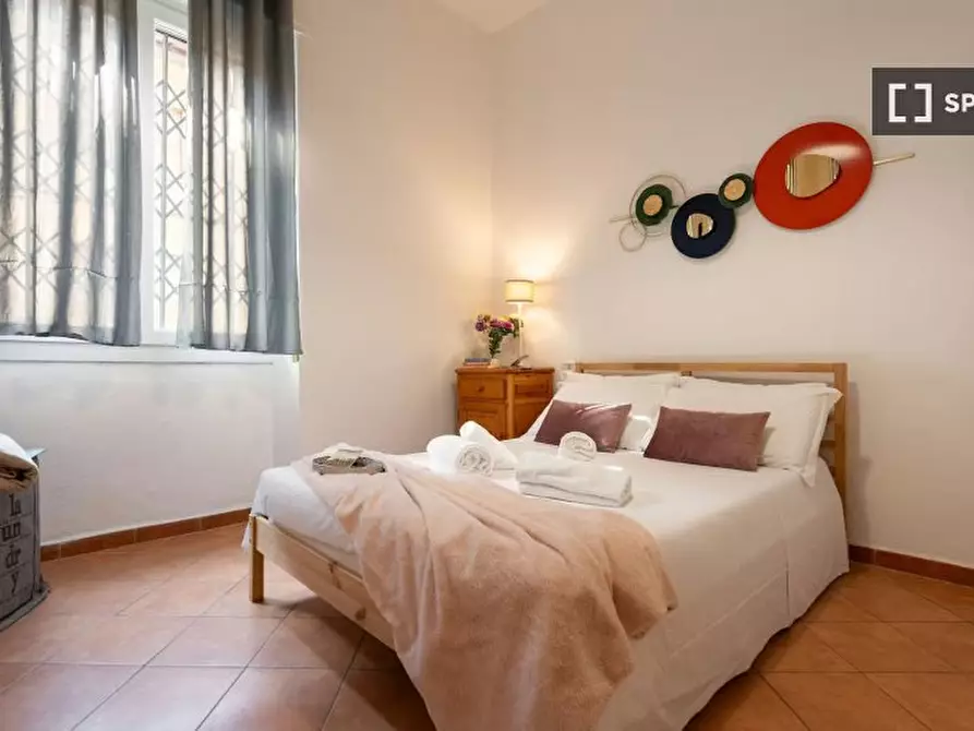 Immagine 8 di Appartamento in affitto  in Via Frusa a Firenze