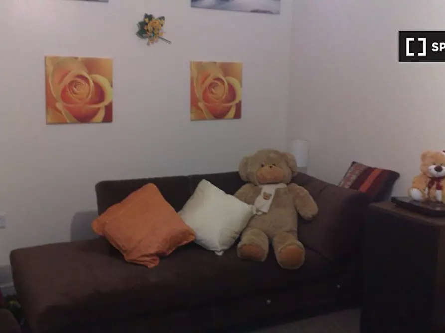 Immagine 19 di Camera condivisa in affitto  in Oakford Cl a 