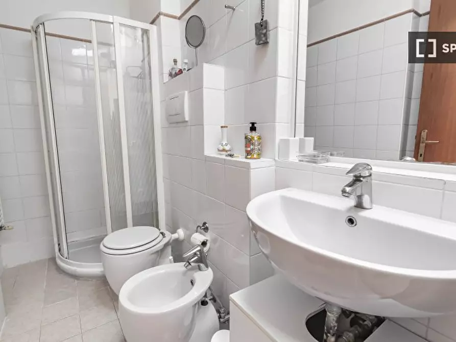 Immagine 5 di Ufficio in affitto  in Vicolo Stradellaccio a Bologna