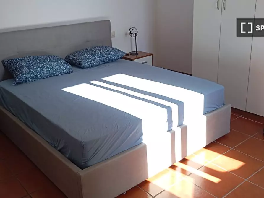 Immagine 7 di Camera condivisa in affitto  in Viale Orazio Antinori a Perugia
