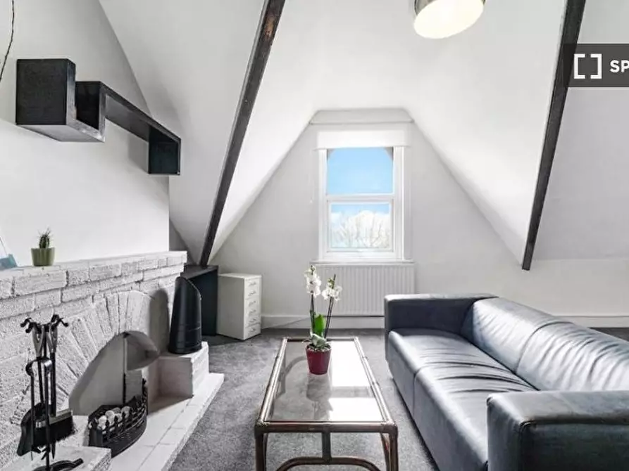 Immagine 2 di Appartamento in affitto  in Stanstead Rd a Lewisham