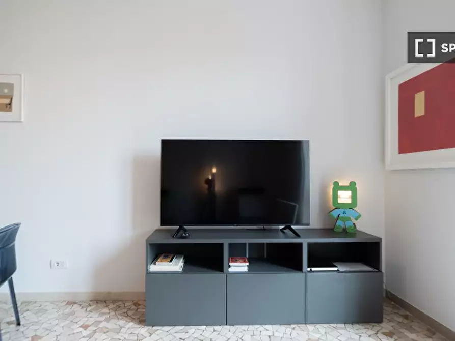 Immagine 15 di Appartamento in affitto  in Via Edmondo de Amicis a Milano