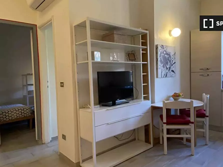 Immagine 5 di Appartamento in affitto  in Via Giovanni Pezzotti a Milano