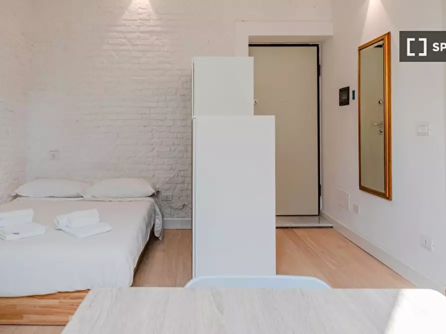 Immagine 7 di Appartamento in affitto  in Via XX Settembre a Torino