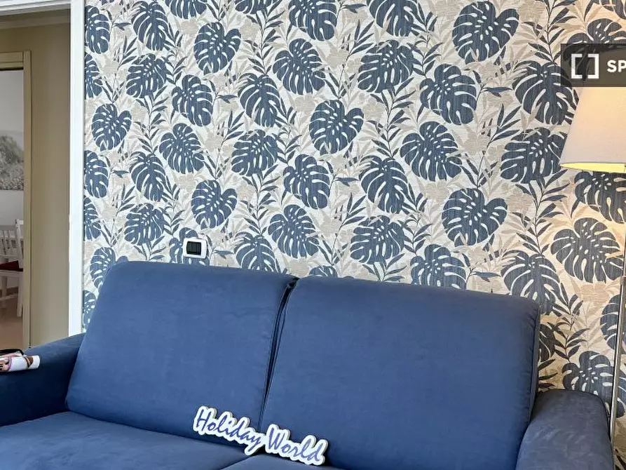 Immagine 11 di Appartamento in affitto  in Via Sturla a Genova