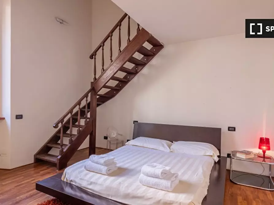 Immagine 9 di Appartamento in affitto  in Via Venezia, 50121 Firenze FI, Italy a Firenze