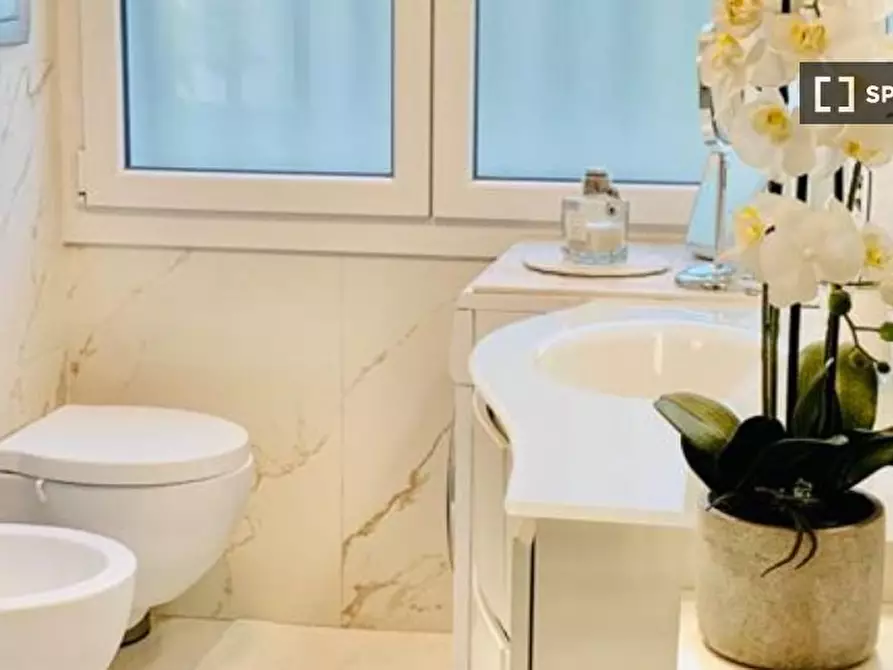 Immagine 9 di Appartamento in affitto  in Via Stadera a Milano