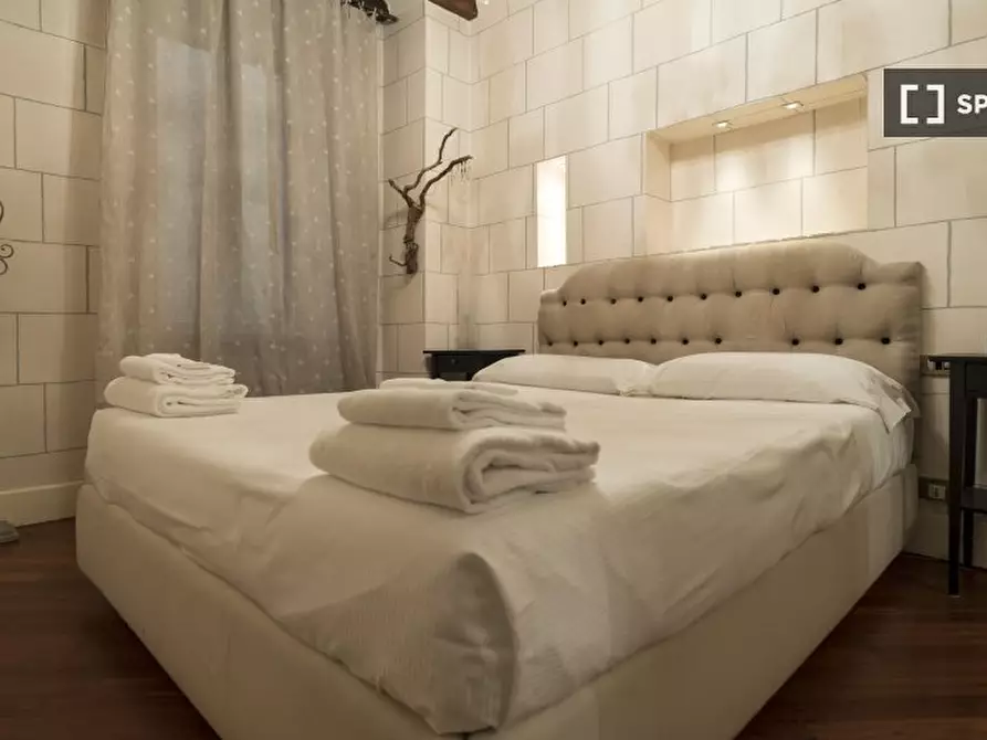 Immagine 16 di Appartamento in affitto  in Via Filippo Argelati a Milano