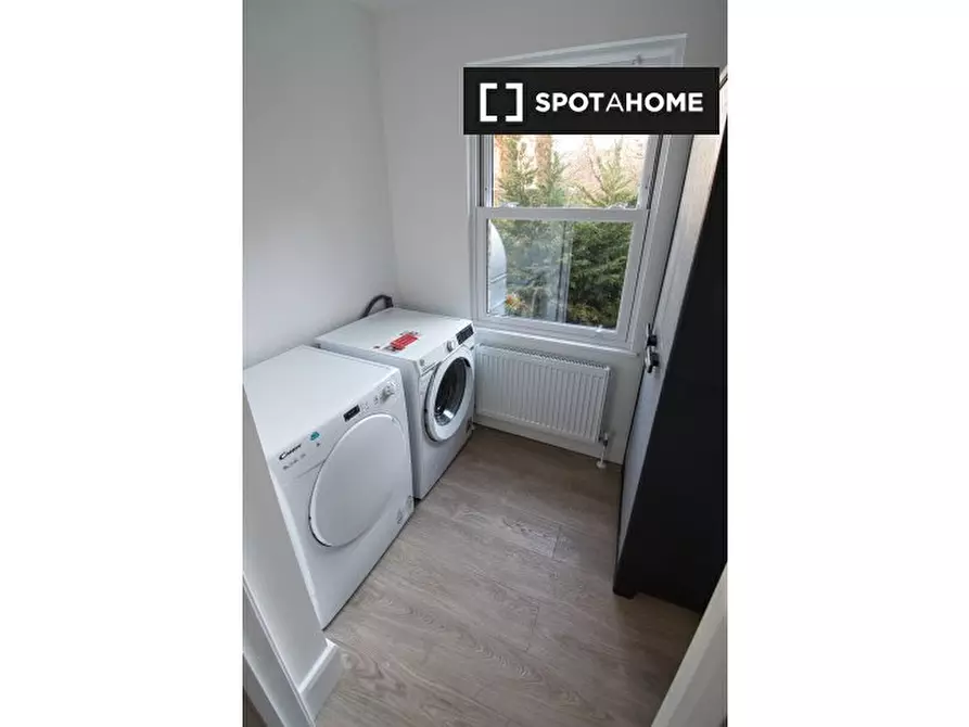 Immagine 12 di Ufficio in affitto  in A Old Brompton Rd a Kensington