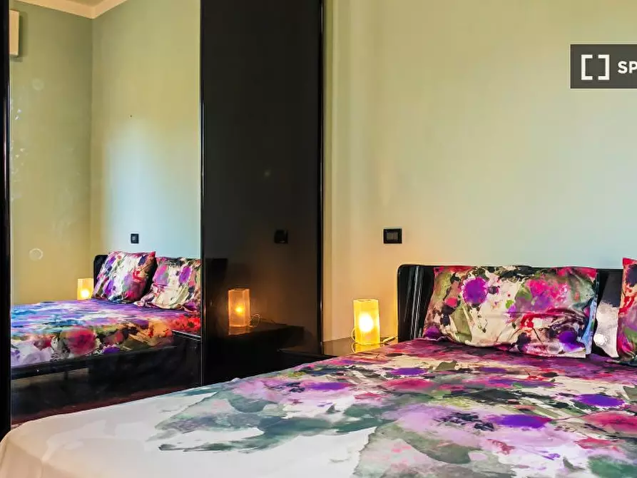 Immagine 17 di Appartamento in affitto  in Traversa I Via della Bordogna a Lucca