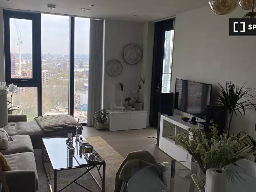 Immagine 19 di Ufficio in affitto  in St Gabriel Walk a Camberwell