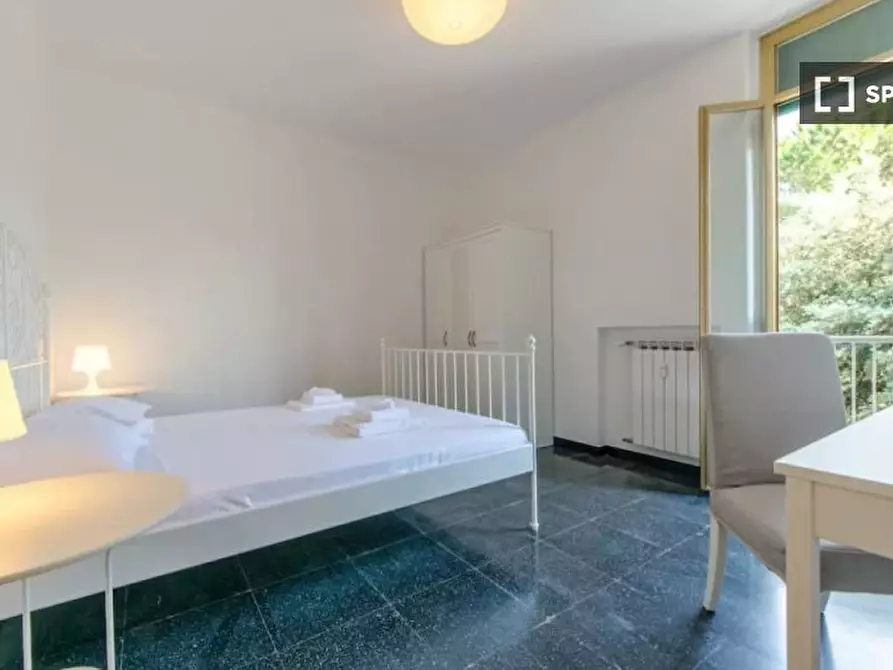 Immagine 18 di Appartamento in affitto  in Via Privata Liguria a Sestri Levante