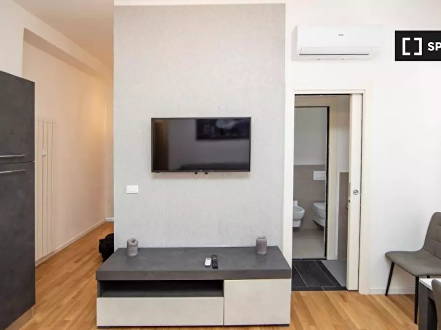 Immagine 6 di Appartamento in affitto  in Via Molino delle Armi a Milano