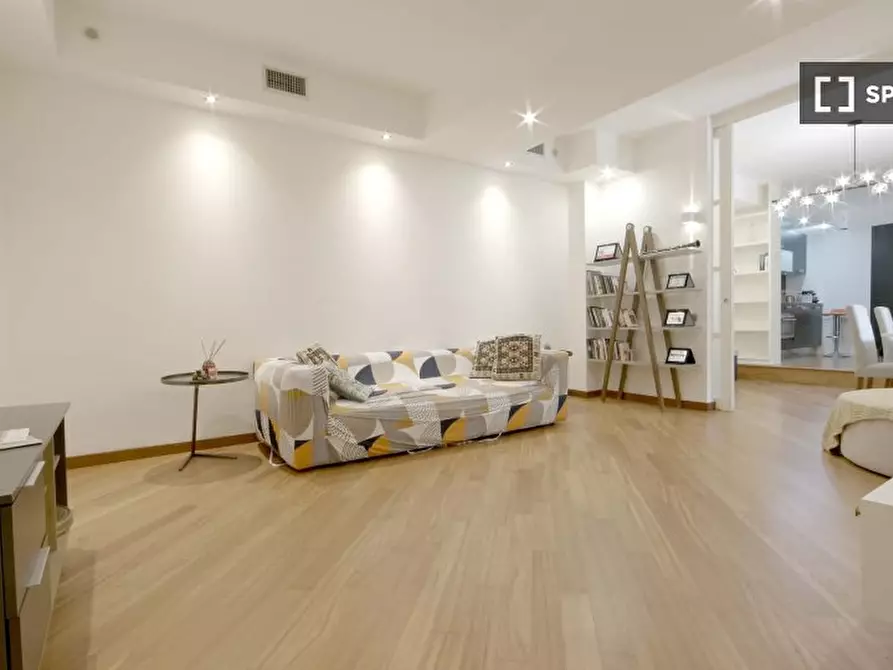 Immagine 1 di Appartamento in affitto  in Corso Buenos Aires a Milano
