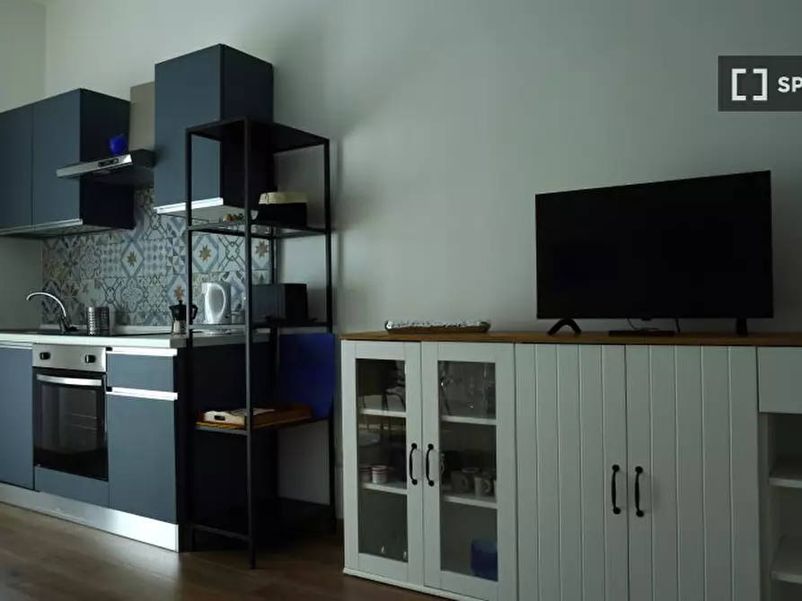 Immagine 1 di Appartamento in affitto  in Via dei Grimani a Milano