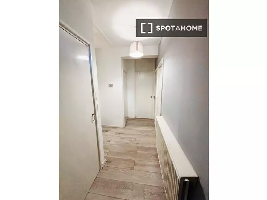 Immagine 15 di Camera condivisa in affitto  in Elmington Rd a Camberwell