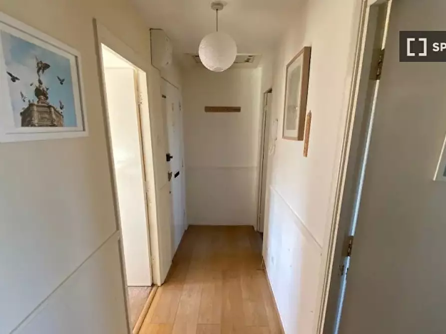 Immagine 7 di Appartamento in affitto  in Inwen Court a Lewisham