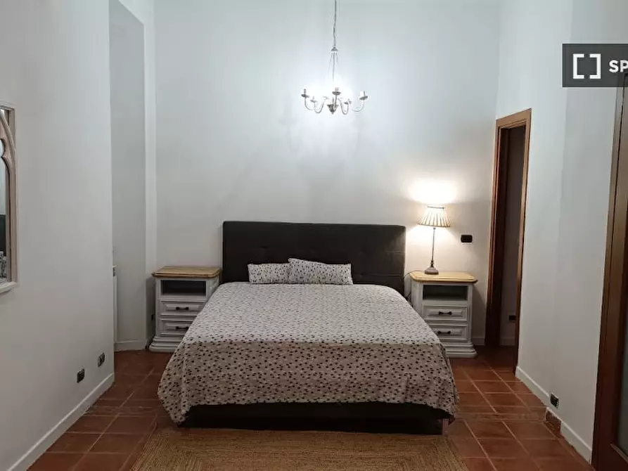 Immagine 9 di Ufficio in affitto  in Lungomare Duca degli Abruzzi a Roma