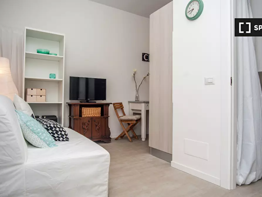 Immagine 2 di Appartamento in affitto  in Via Filippino degli Organi a Milano