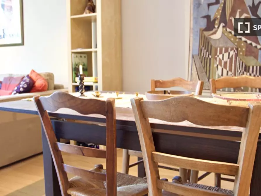 Immagine 16 di Appartamento in affitto  in /7 Saunders St a Inverleith, New Town and Fountainbridge