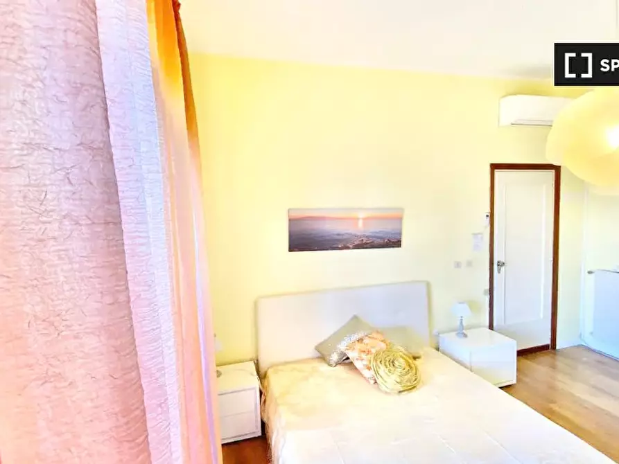 Immagine 17 di Appartamento in affitto  in Via dei Gerani a Sant'agnello