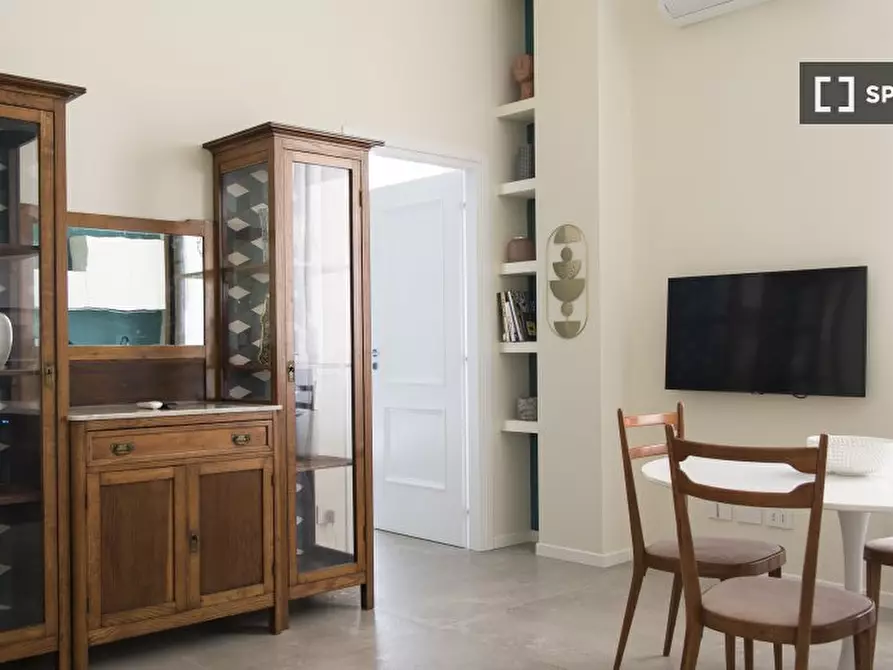 Immagine 14 di Appartamento in affitto  in Piazza Napoli a Milano