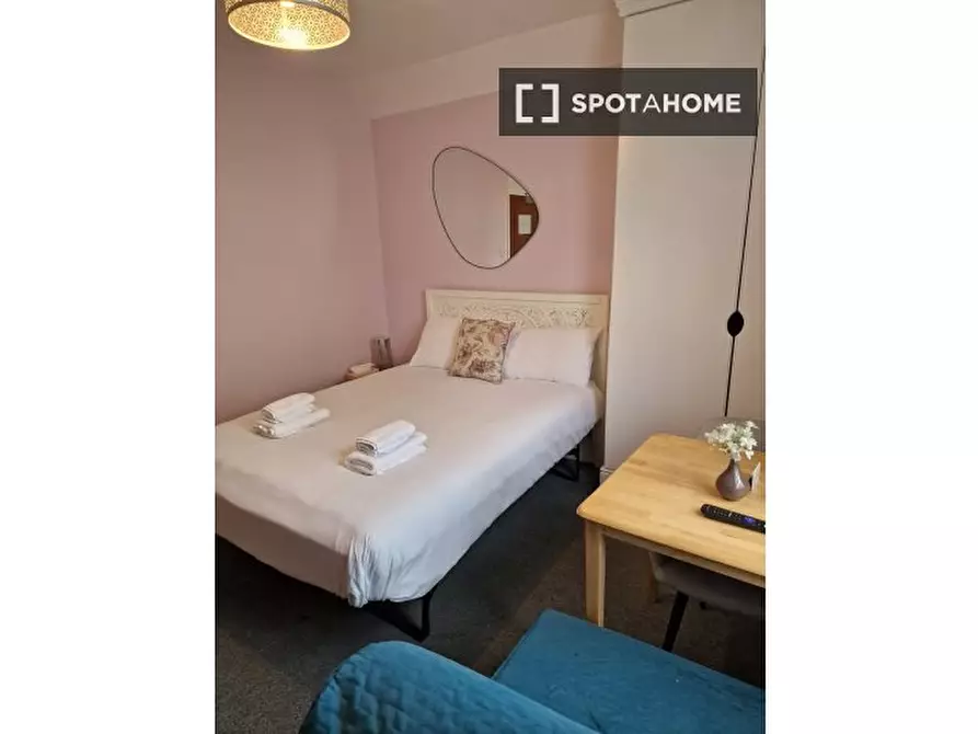 Immagine 16 di Ufficio in affitto  in Green Lanes a Hackney