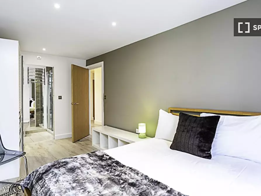 Immagine 3 di Appartamento in affitto  in Tanner Street a Camberwell