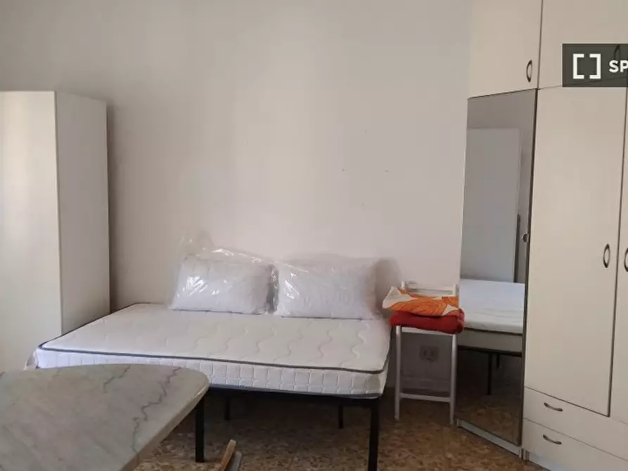 Immagine 4 di Ufficio in affitto  in Piazza Oreste Tommasini a Roma