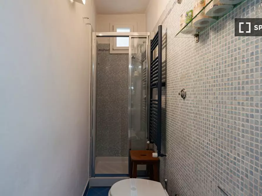 Immagine 5 di Ufficio in affitto  in Via del Campuccio a Firenze