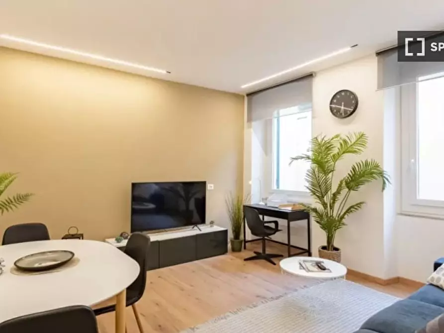 Immagine 19 di Appartamento in affitto  in Via Raimondo Amedeo Vigna a Genova