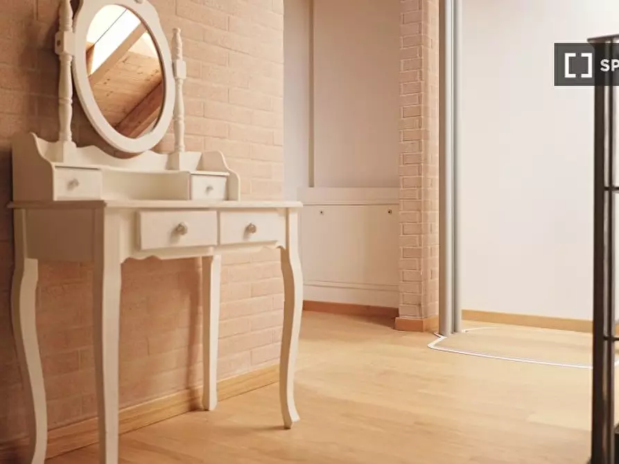 Immagine 17 di Appartamento in affitto  in Via Ampola a Milano